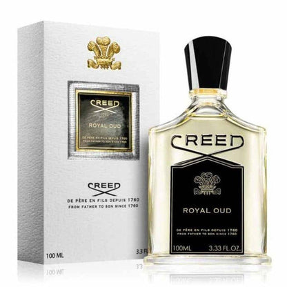 Creed Royal Oud (100ml) (Xurry)