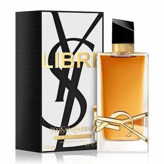 Yves Saintt Laurentt Eau De Parfum Intense (Xurry)