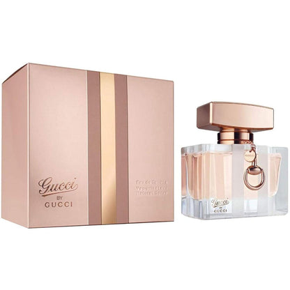 Gucciii Eau De Gucciii Perfume(Xurry)