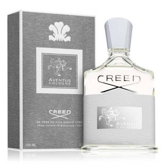 Crreed Aventtus Eau de Perfume (100ml) (Xurry)