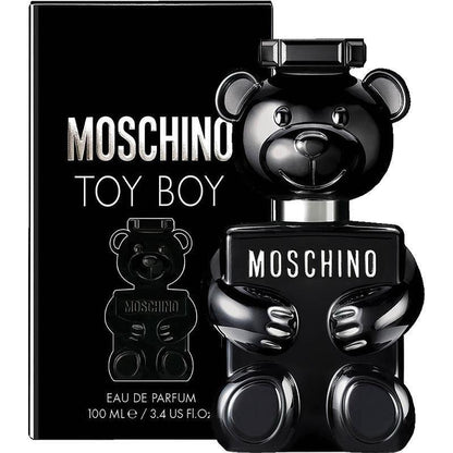 Moschiino Moschino Toy Boy Eau De Parfum (Xurry)