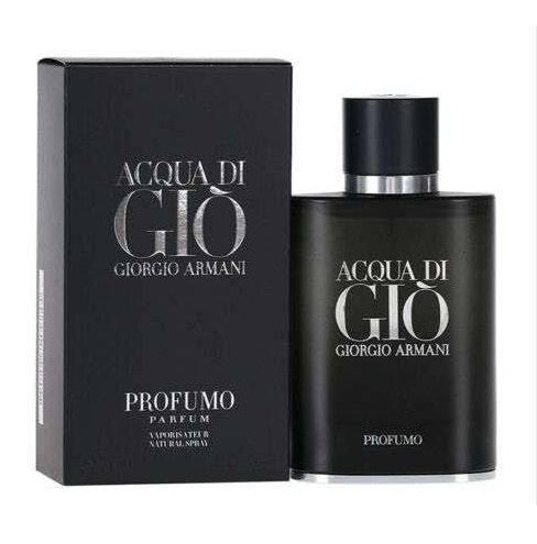 Giorgioo Armani Acquaa Di Gio Profumo Perfume (Xurry)