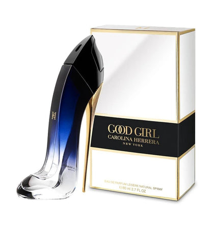 Carollina Herreraa Good Girl Legere Eau De Perfume (Xurry)