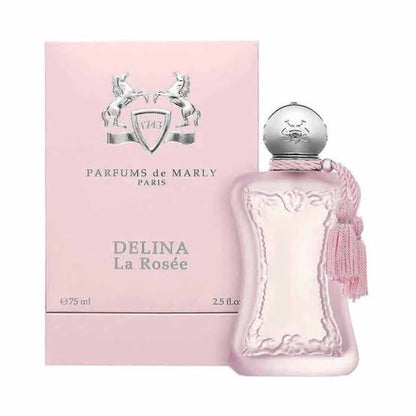 Parfumss De Marlyy Delinaa La Rosée EDP (Xurry)