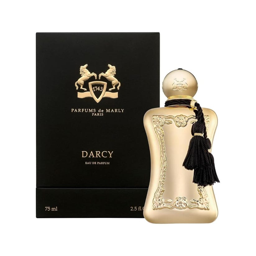 Parfumss De Marlyy Darcyy EDP (Xurry)