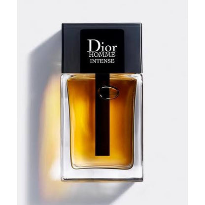 Diior Homme Intensee EDP (Xurry)