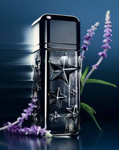 Carolinaa Herreraa 212 VIPP Black NYC Rodeo Limited Edition EDP (Xurry)