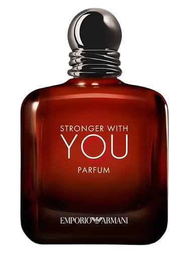 Emporiio Armanii Stronger With You Parfum (Xurry)