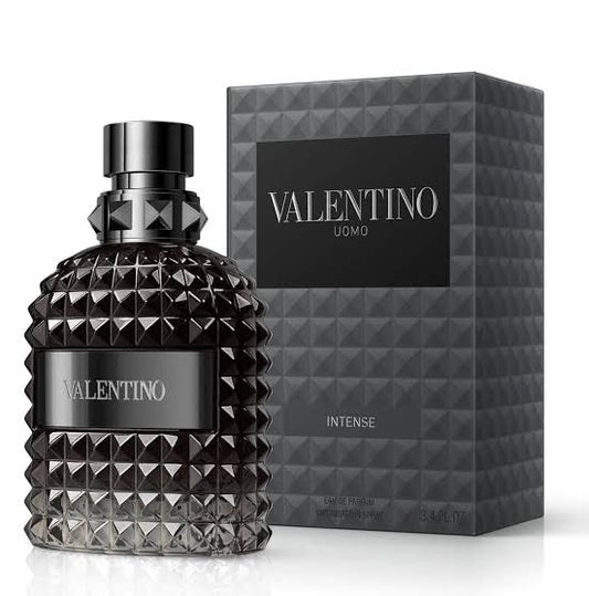 Valentinoo Uomoo Intense EDP (Xurry)