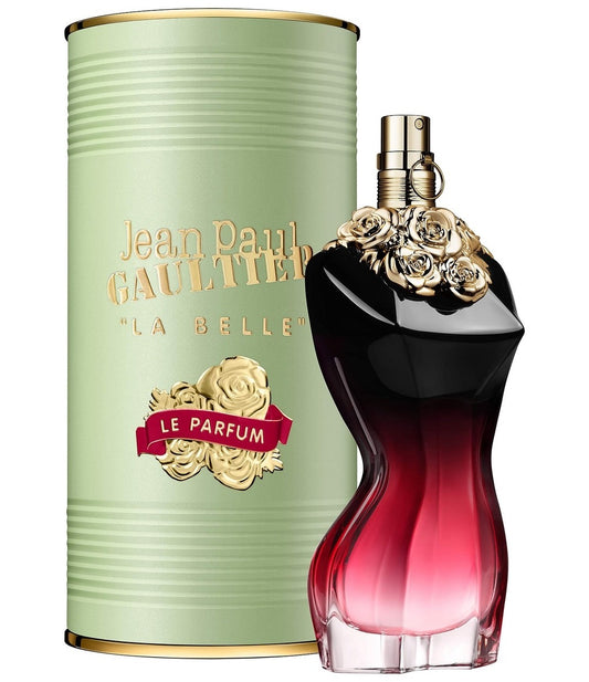 Jeann Paull Gaultierr La Bellee Le Parfum EDP (Xurry)