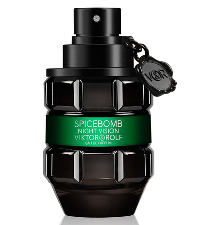 Vikttor & Rollf Spicebomb Night Vision EDP (Xurry)