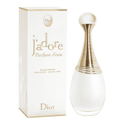 Diorr J'adore Eau De Parfum (Xurry)