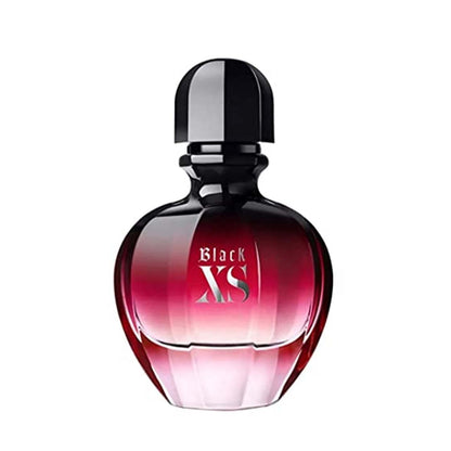 Pacoo Rabanne Black XS Eau De Parfum (Xurry)