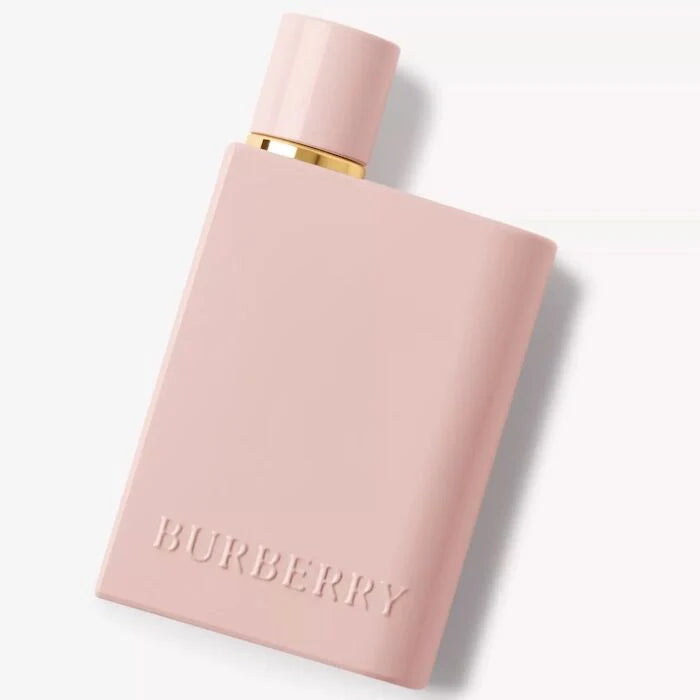 Burrberry Her Elixir de Parfum EDP (Xurry)