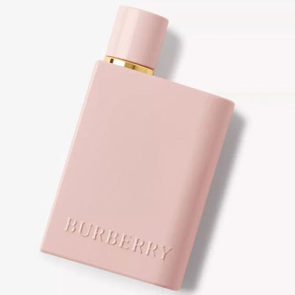 Burrberry Her Elixir de Parfum EDP (Xurry)