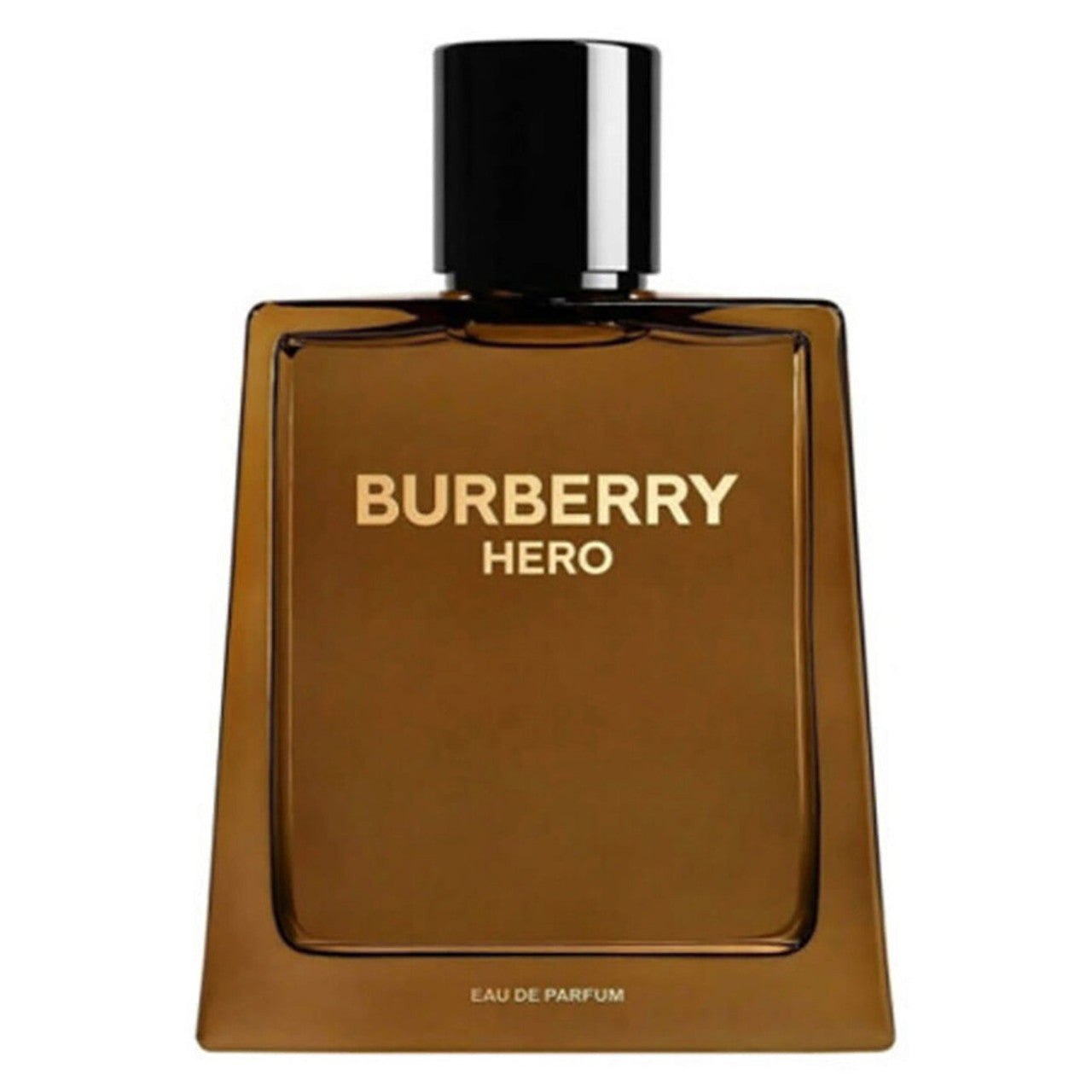 Burberry Hero Eau De Parfum 100ml (Xurry)