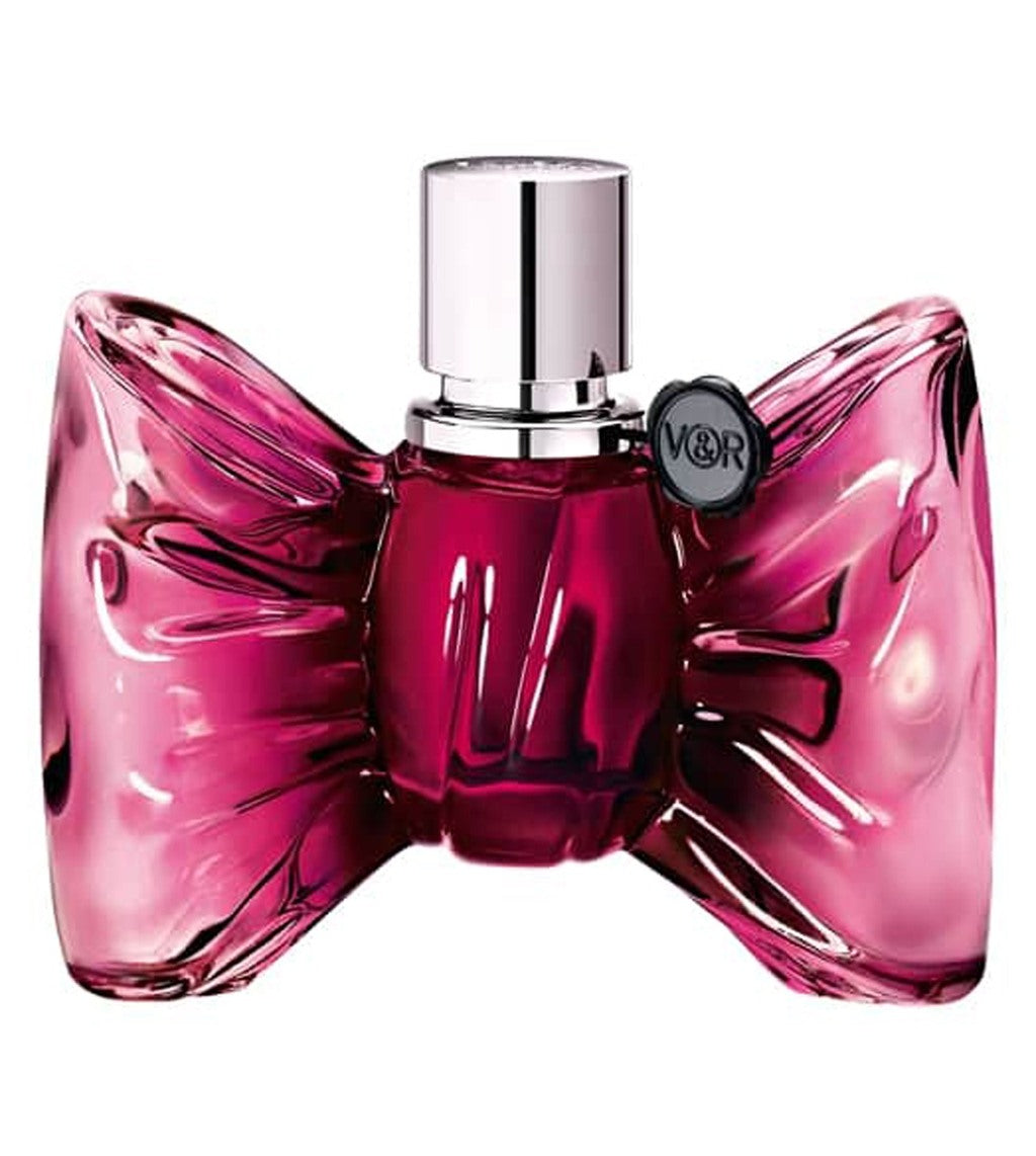 Vikttor & Rolff Bonbon EDP (Xurry)