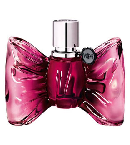Vikttor & Rolff Bonbon EDP (Xurry)