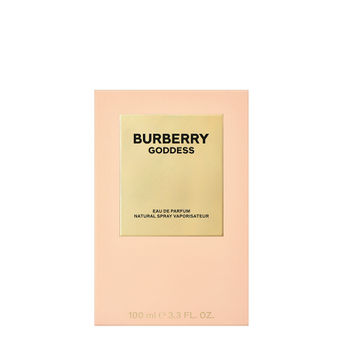 Burberry Goddess Eau De Parfum (Xurry)