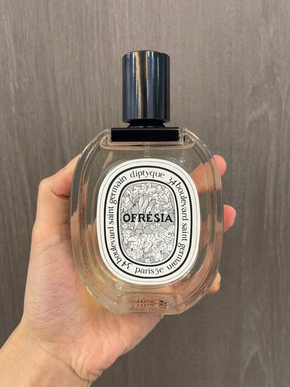 diptyque ofresia for women 100 ml (Xurry)