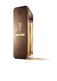 Paco Rabanne 1 Million Prive Eau De Parfum For Men (Xurry)