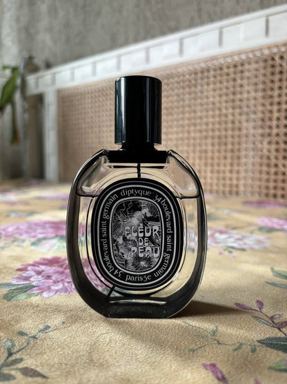 Diptyque Fleur de Peau Eau de Parfum for unisex 75ml (Xurry)