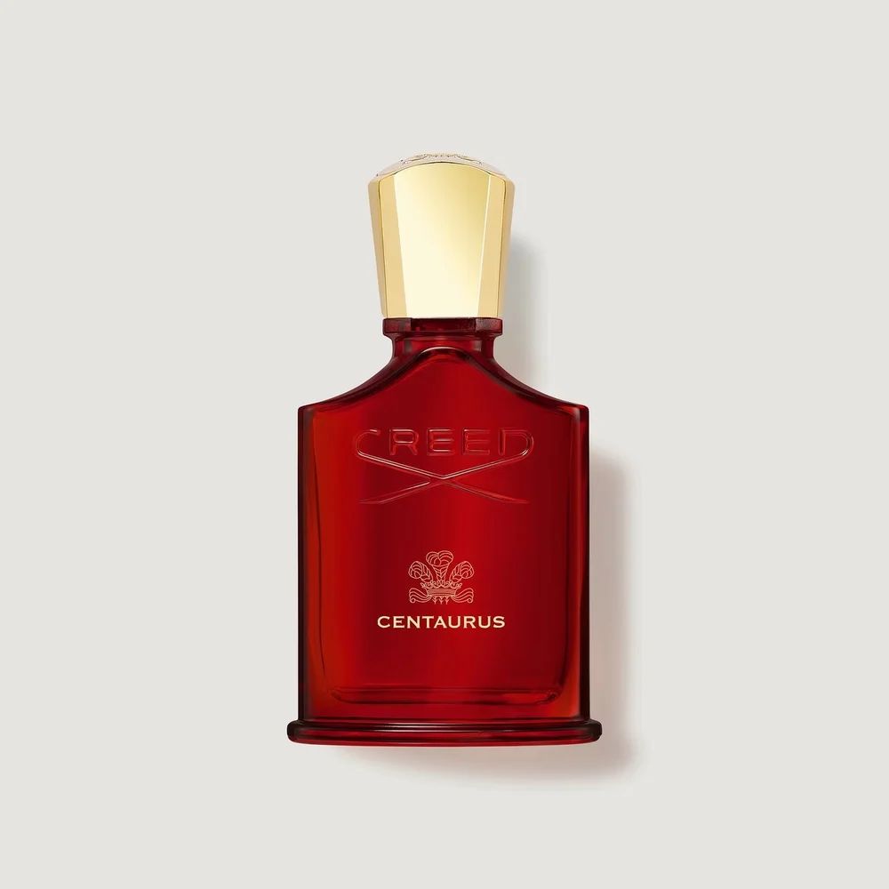 Creedd Centaurus Red EDP (Xurry)