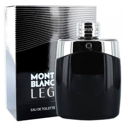 Montt Blancc Legend EDT (Xurry)