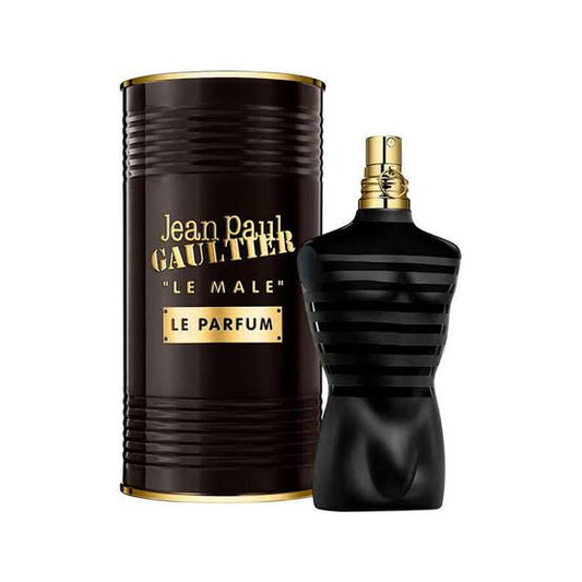 JEEAAN POUL LE MALE LE PARFUM 200 ML (Xurry)