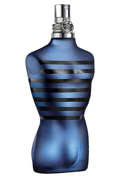 Jean Paul ultra male Eau De Parfum (Xurry)