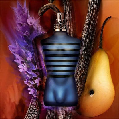 Jean Paul ultra male Eau De Parfum (Xurry)