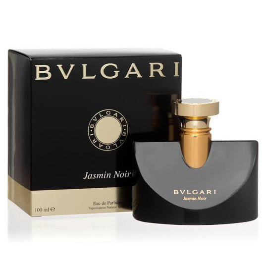 Bvlgari Jasmine Noir EDP 100ML (Xurry)