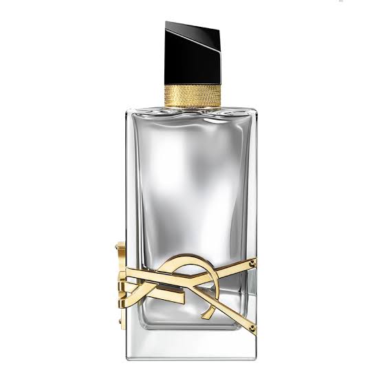 Librre YSL L'ABSOLU PLATINE FOR WOMEN (Xurry)