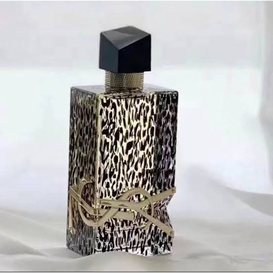 Ysll libre collector edition Eau De Perfume (Xurry)