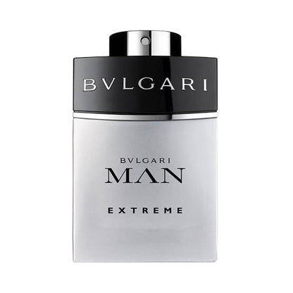 BVLLGARII men extreme eua de toilette (Xurry)