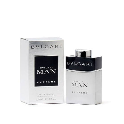 BVLLGARII men extreme eua de toilette (Xurry)