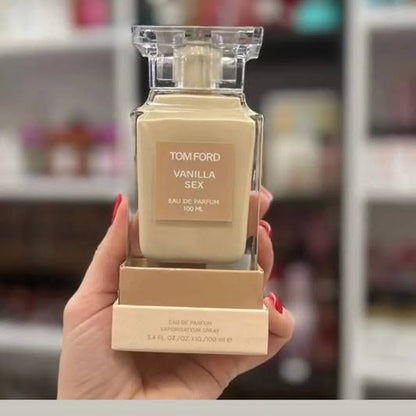 Tom Fordd Vanilla Sex EDP (Xurry)