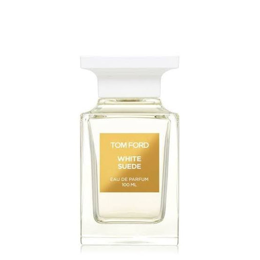 Tom Ford White Suede Eau De Parfum (Xurry)