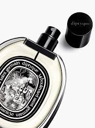 Diptyque Fleur de Peau Eau de Parfum for unisex 75ml (Xurry)