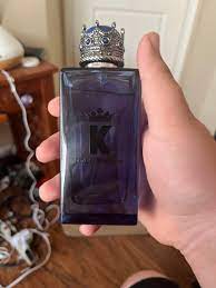 DOLLCE & GABBANNA K Eau De perfume (Xurry)