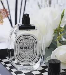 diptyque ofresia for women 100 ml (Xurry)