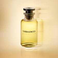 Louiss Vuittton Turrbulencee EDP (Xurry)