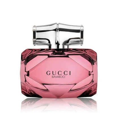 (Xurry) Gucciii Baambboo Eau De Perfume For Unisex #66