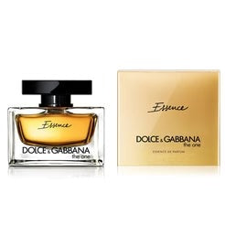 Dolce Gabbana The One Essence De Parfum (Xurry) #043