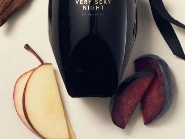 Victoriia's Secret Veryy Sexyy Night Eau De Perfume (Xurry) #126