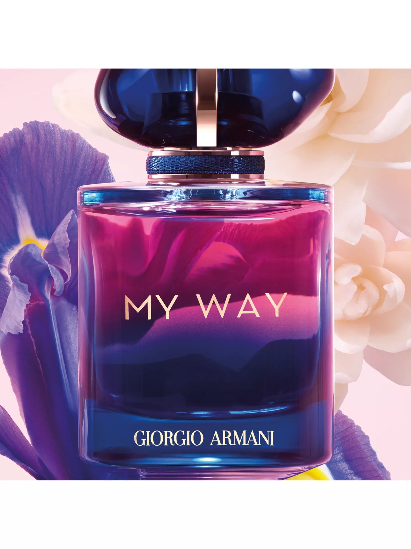 Armanii My Way Parfum 50ml (Xurry) #003