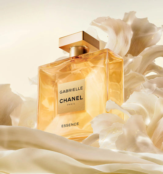 Chaanell Gabriellle Eau De Parfum For Women (Xurry) #028