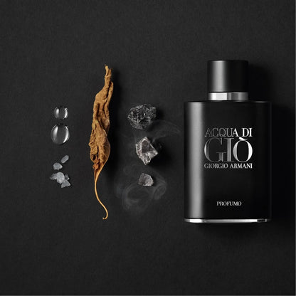 Giorgioo Armani Acquaa di Gio Profumo perfume for Men (Xurry) #056