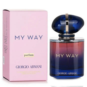 Armanii My Way Parfum 50ml (Xurry) #003