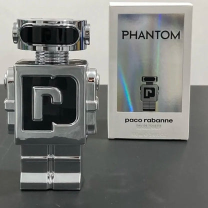 Phanttom Eau De Toilette (100 ml) (Xurry) #106